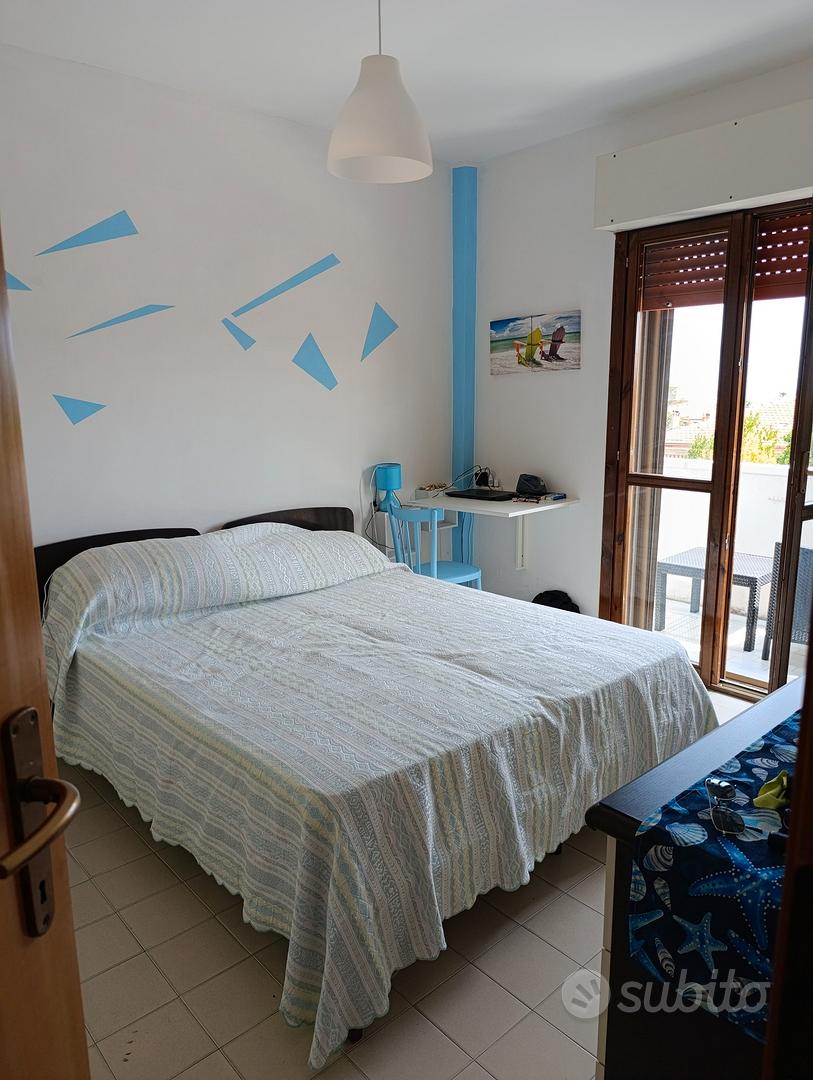 Appartamento – Vasto, Centro storico, Chieti - Vista 5