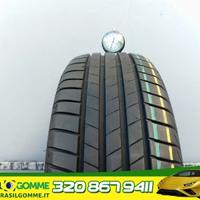 GOMME USATE 185 60 R14 82 H BRIDGESTONE TURANZAT00