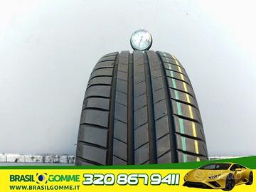 GOMME USATE 185 60 R14 82 H BRIDGESTONE TURANZAT00