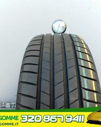 GOMME USATE 185 60 R14 82 H BRIDGESTONE TURANZAT00