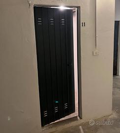CANTINA DI 10 mq