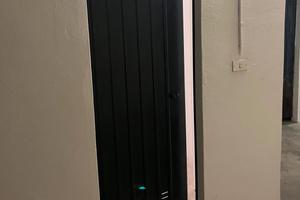 CANTINA DI 10 mq