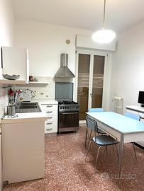 Camere per Studentesse