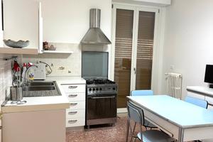 Camere per Studentesse