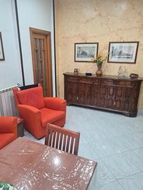 Poltrone