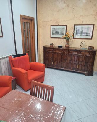 Poltrone