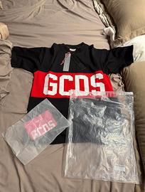 maglie GCDS