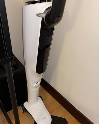 Folletto Vk7s Aspirapolvere senza filo SI PERMUTE