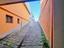 Immagine 16