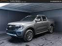 ford-ranger-wildtrak-10245
