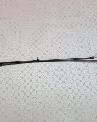 CAVI GAS BMW K1300R 2011 2010 K1300 2009 2012