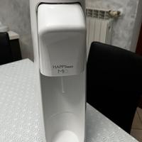 Gasatore Happy Frizz Mio