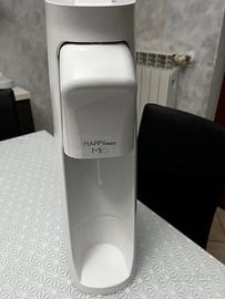 Gasatore Happy Frizz Mio