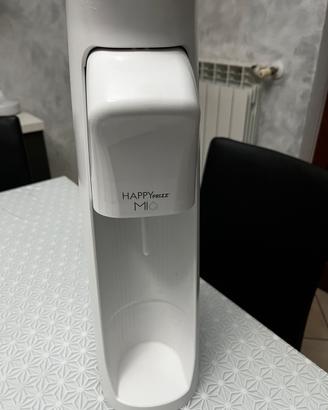 Gasatore Happy Frizz Mio