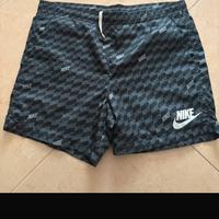 Costuma da bagno uomo