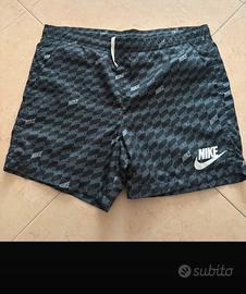 Costuma da bagno uomo