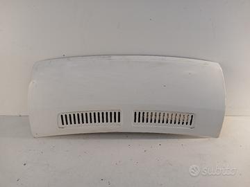 Cofano FIAT DUCATO '06