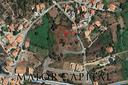 terreno-edificabile-posada