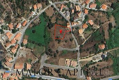 Terreno edificabile - Posada