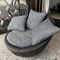 Poltrona Doppio Sogno