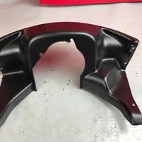 PLASTICA STRUMENTAZIONE DUCATI MULTISTRADA 1000DS