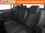 Immagine 9