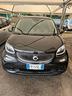 smart-forfour-90-0-9-turbo-passion