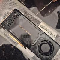 gtx 760