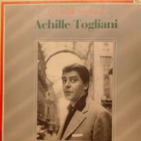 Achille Togliatti 