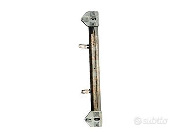 Traversa posteriore Mitsubishi ASX 1.8 150 CV 2010