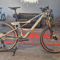 ORBEA OCCAM SL M10 2025 TAGLIA L