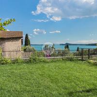 3 LOCALI A GARDONE RIVIERA