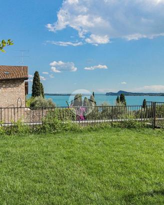 3 LOCALI A GARDONE RIVIERA