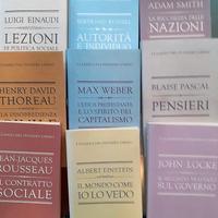 libri
