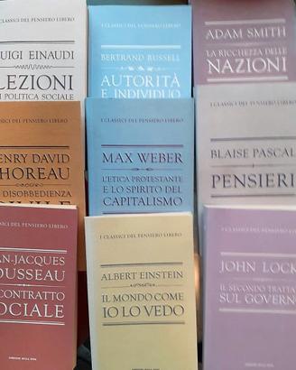 libri