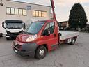 peugeot-boxer-con-gru-motore-nuovo-