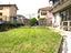 Immagine 9