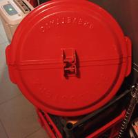 blindosterz bloccasterzo auto