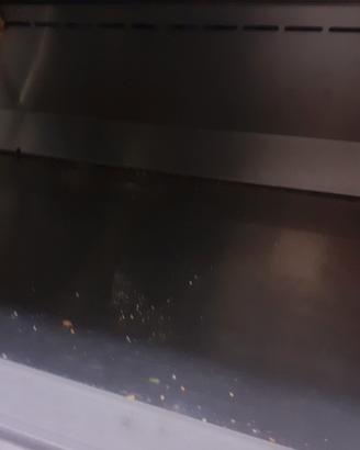 banco frigo