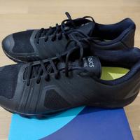 Scarpe cross training Asics