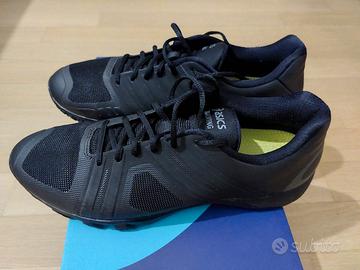 Scarpe cross training Asics
