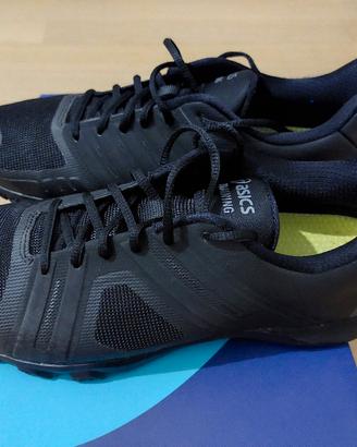 Scarpe cross training Asics