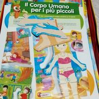 Lotto giochi