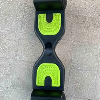 Overboard Nilox Off Road + Kart Nilox