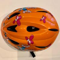 ABUS casco bici-mtb bimbo 52-57