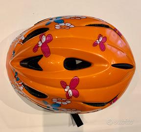 ABUS casco bici-mtb bimbo 52-57