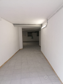 Magazzino