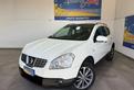 NISSAN Qashqai 1.5 dCi n-tec