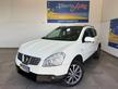 NISSAN Qashqai 1.5 dCi n-tec