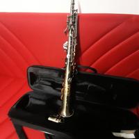 soprano master ripamonti